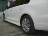 VW JETTA 2012 MARŞPİYEL TAKIMI 